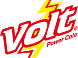 Zurück zur Startseite