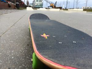 10858430_952428658120935_783086579852431633_n