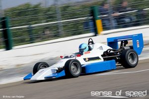 10888711_1110393115653461_928690273357528134_n