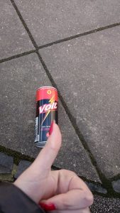 10997980_852263468165933_8400983052245338082_n