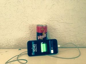 10999909_876214422430070_7316864670395366991_n