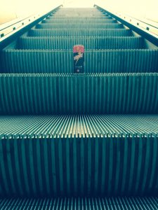 11021077_876759365680700_8998327133803558317_n