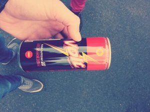 11025119_1626866667534658_8134704949015471228_n