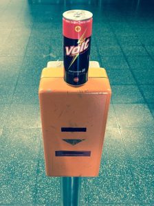 11030158_845953055462152_8395686791853815248_n