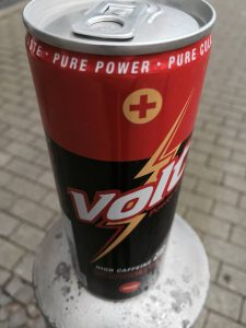 11034171_844297485612671_7650550920220428274_n