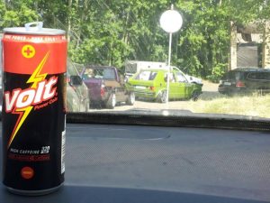 11225272_818365418251290_2145783919246984704_n