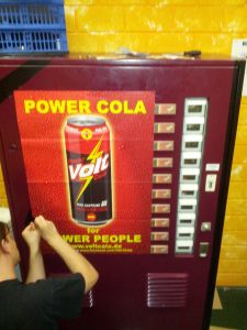 1174725_10201805070514114_1418175453_n