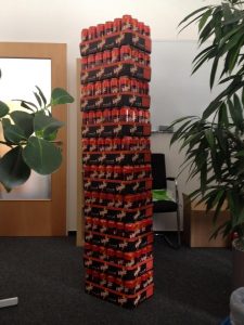 1176407_552588231468719_85263414_n