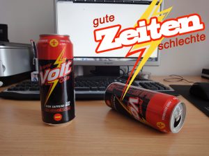 175204_1596712399744_6775200_o