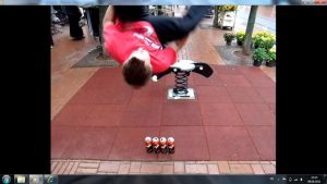 334311_167500866663907_1943923899_o