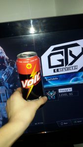 94da6484-0779-4f4e-98d0-6f58abb74ec7