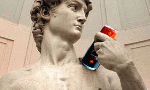 David_Post_Weltm__nnertag