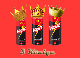 Dosenrange__Drei_K__nige