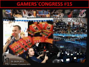 Facebook-Post_13.Mai_2015_Gamers__Congress_15