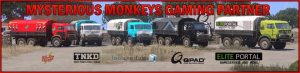 Mysterieus_Monkeys_Gaming_Partner_Trucks