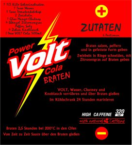VOLT_COLA_BRATEN