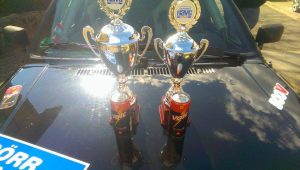 b612f8fe6900706d382cea15ce4053e8_sponsorbild