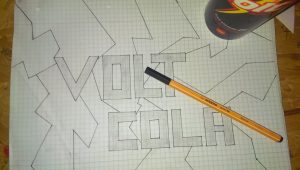 haymenergy_selbsgemalte_Bilder