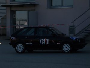 APDSC DIGITAL CAMERA